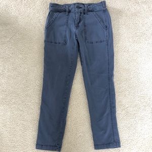*FREE SHIPPING* Lucky Brand Pants